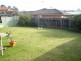 7 Rigney Place, Harrington Park NSW 2567