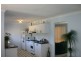 7 Rigney Place, Harrington Park NSW 2567