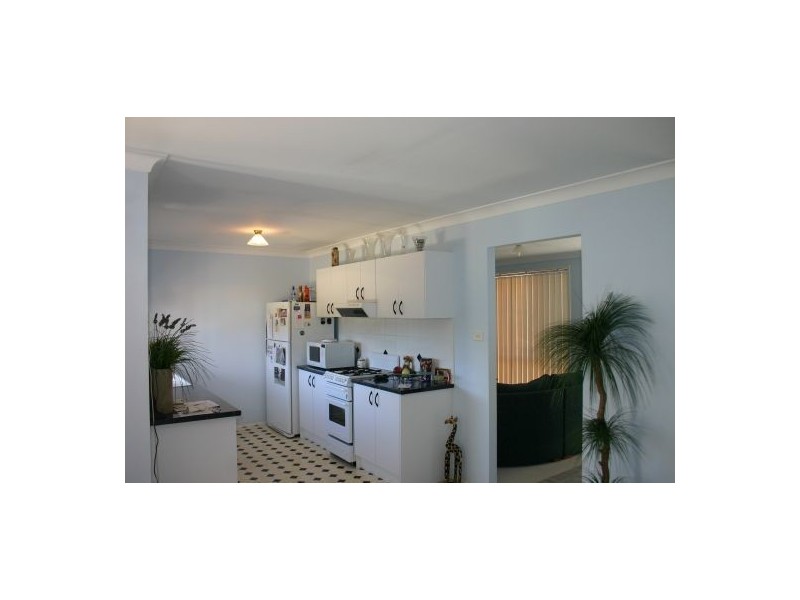 7 Rigney Place, Harrington Park NSW 2567
