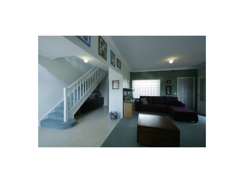 2 Wilmott Court, Camden Park NSW 2570