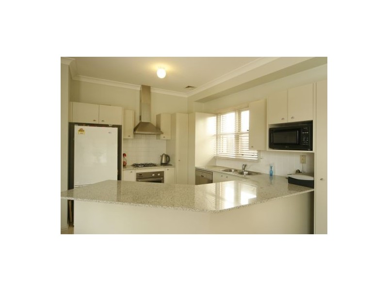 2 Wilmott Court, Camden Park NSW 2570