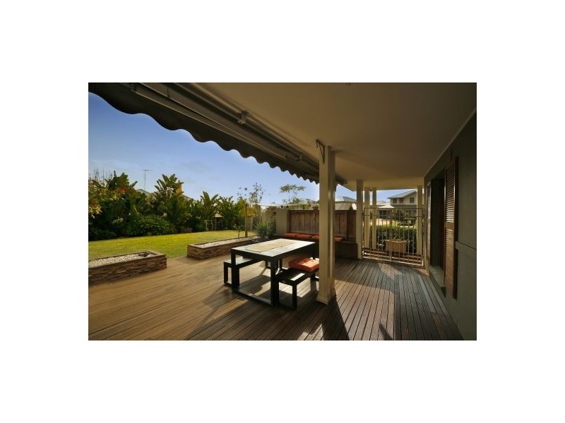 2 Wilmott Court, Camden Park NSW 2570