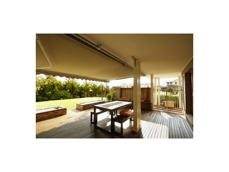 2 Wilmott Court, Camden Park NSW 2570