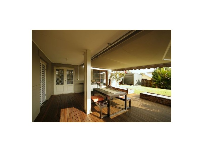 2 Wilmott Court, Camden Park NSW 2570