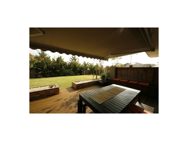 2 Wilmott Court, Camden Park NSW 2570