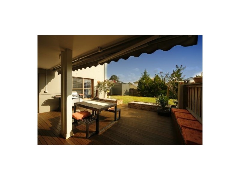 2 Wilmott Court, Camden Park NSW 2570