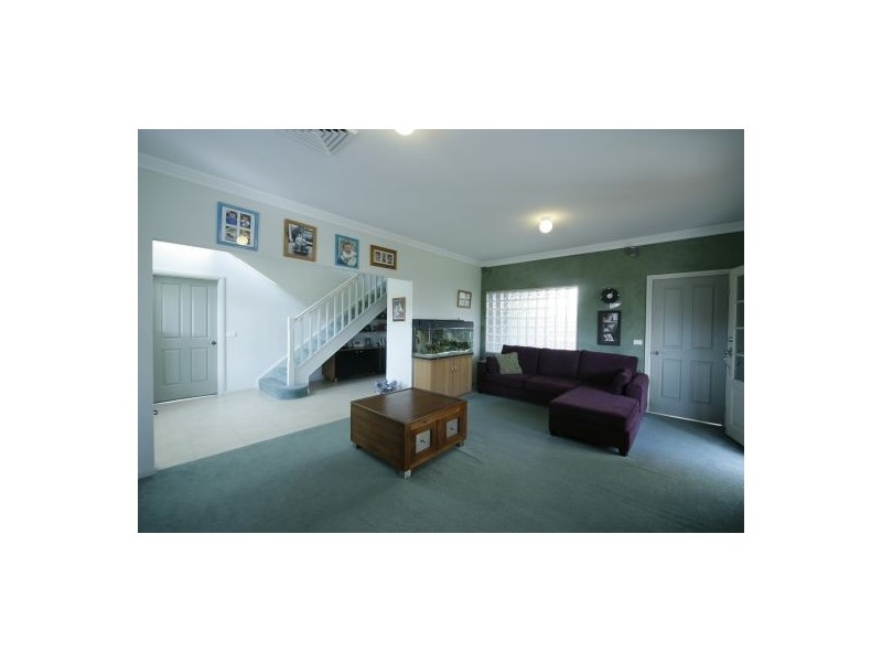 2 Wilmott Court, Camden Park NSW 2570