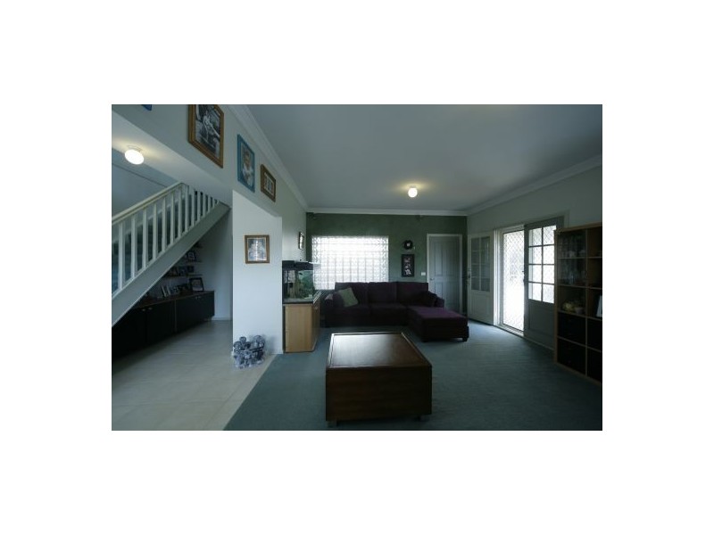 2 Wilmott Court, Camden Park NSW 2570