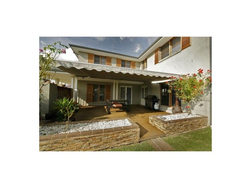 2 Wilmott Court, Camden Park NSW 2570