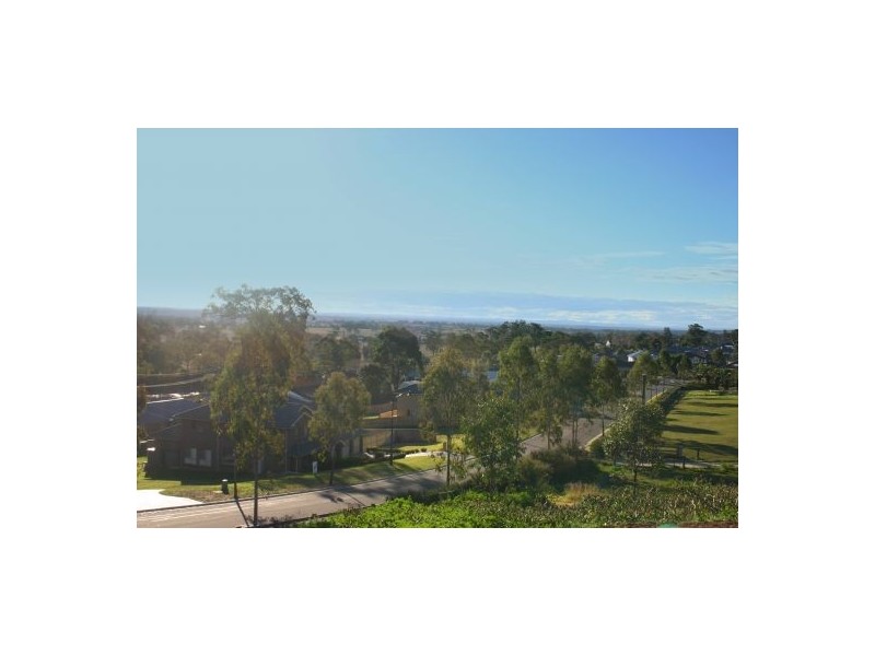 23 Jackey Drive, Camden Park NSW 2570