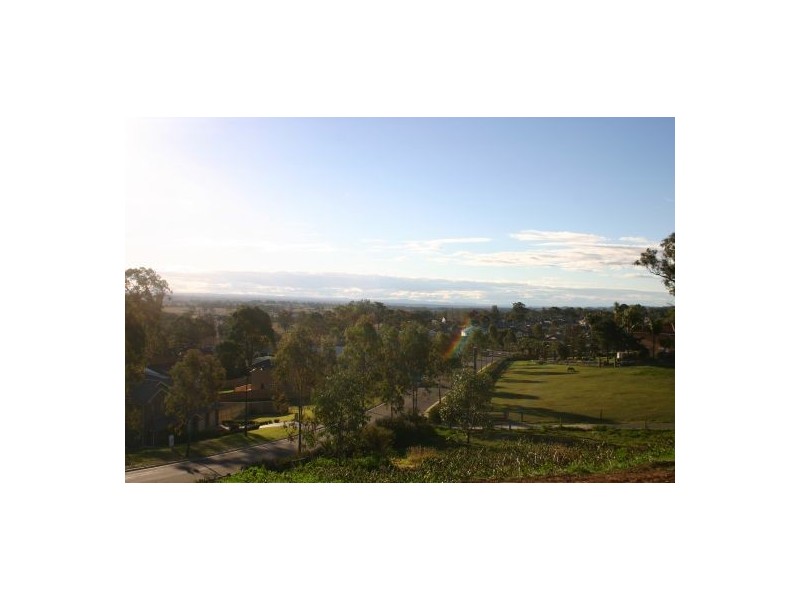 23 Jackey Drive, Camden Park NSW 2570