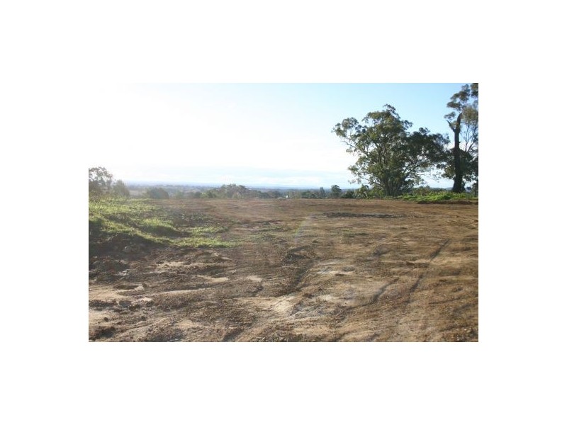 23 Jackey Drive, Camden Park NSW 2570