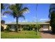 8 McEwan Circuit, Mount Annan NSW 2567