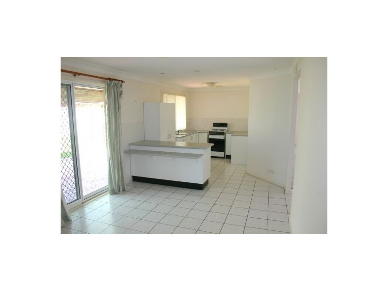 8 McEwan Circuit, Mount Annan NSW 2567