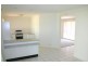 8 McEwan Circuit, Mount Annan NSW 2567