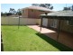 8 McEwan Circuit, Mount Annan NSW 2567