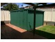 8 McEwan Circuit, Mount Annan NSW 2567