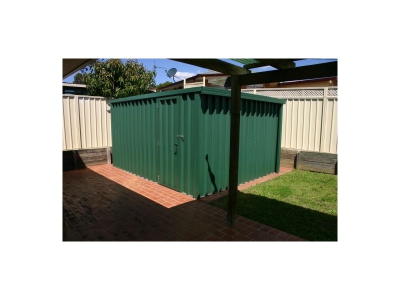 8 McEwan Circuit, Mount Annan NSW 2567