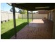8 McEwan Circuit, Mount Annan NSW 2567