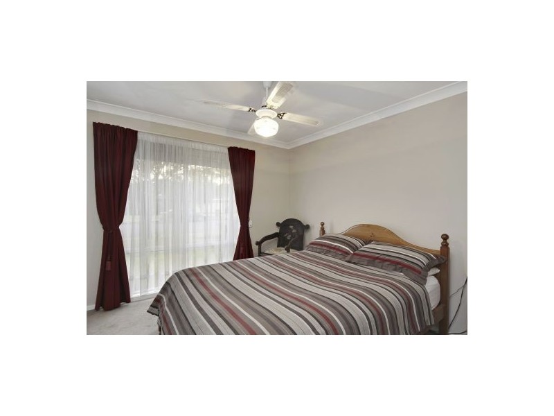 76 Paddymiller Ave, Currans Hill NSW 2567