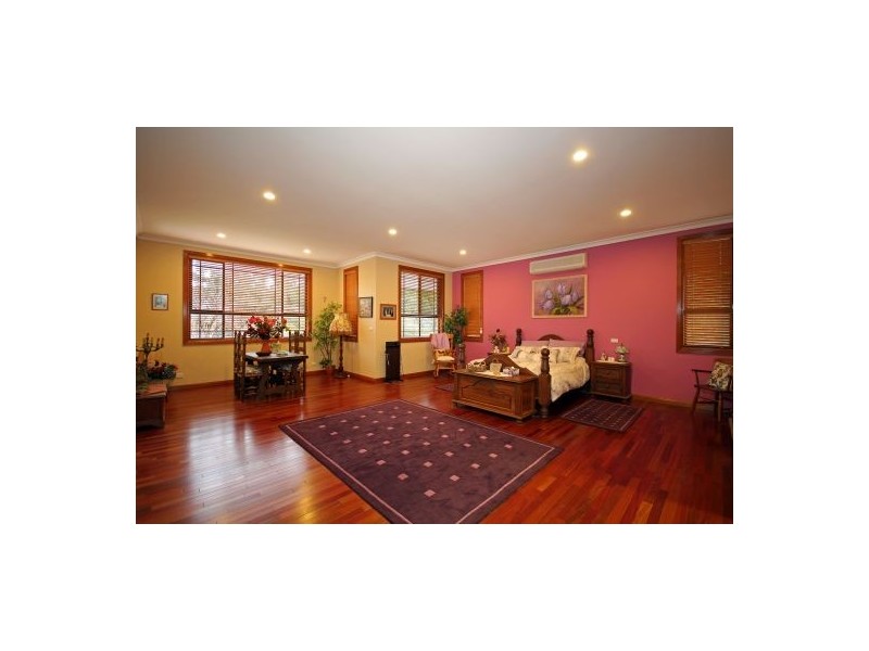 7 Stonequarry Creek Road, Picton NSW 2571