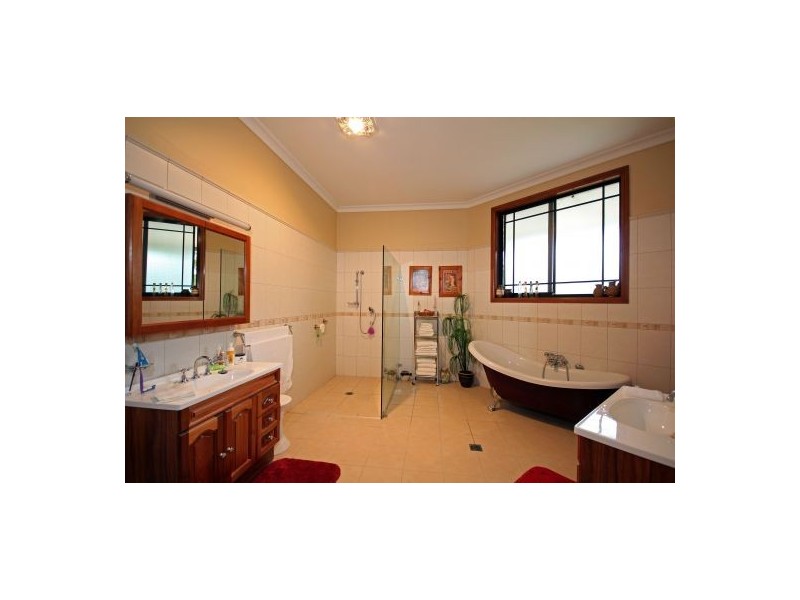 7 Stonequarry Creek Road, Picton NSW 2571