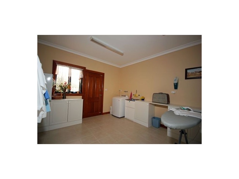 7 Stonequarry Creek Road, Picton NSW 2571