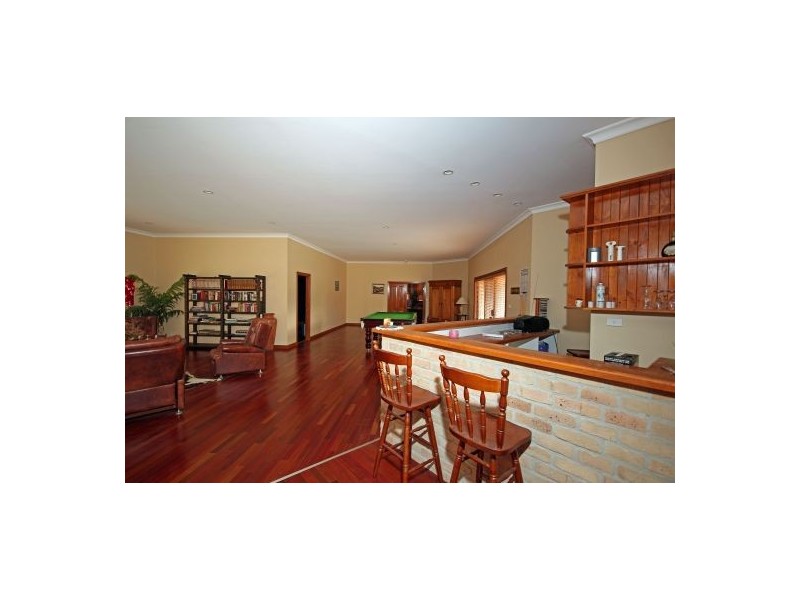 7 Stonequarry Creek Road, Picton NSW 2571