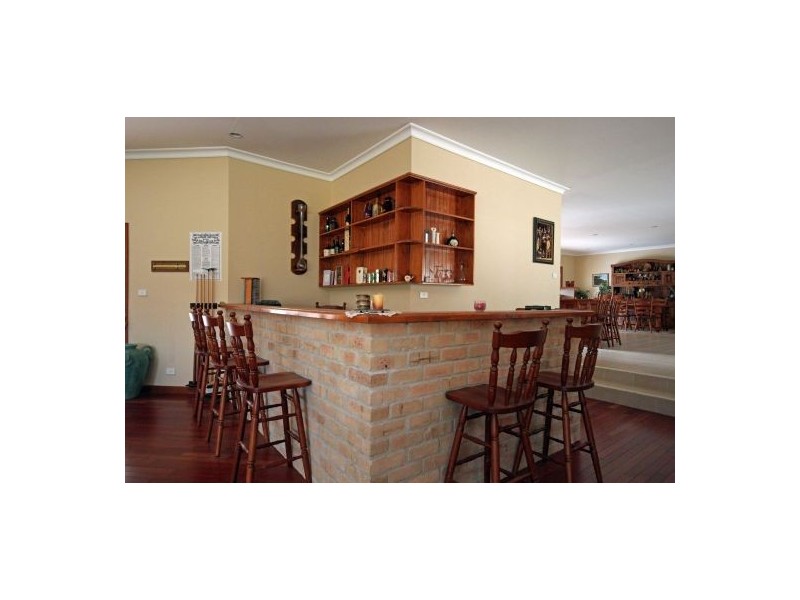 7 Stonequarry Creek Road, Picton NSW 2571