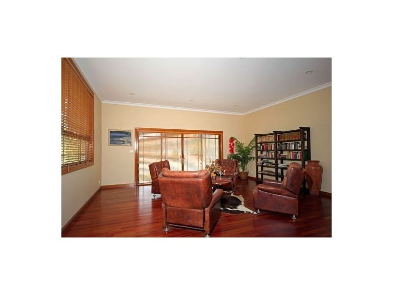 7 Stonequarry Creek Road, Picton NSW 2571