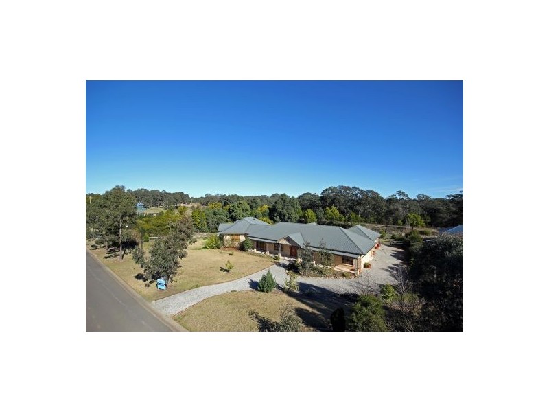 7 Stonequarry Creek Road, Picton NSW 2571