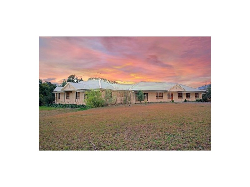 7 Stonequarry Creek Road, Picton NSW 2571