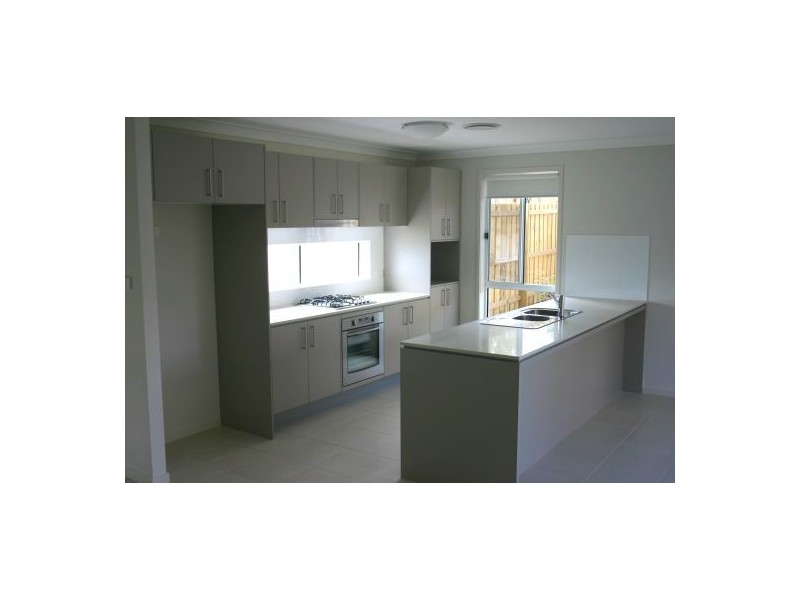 Lot 150 Southdown Road, Elderslie NSW 2570