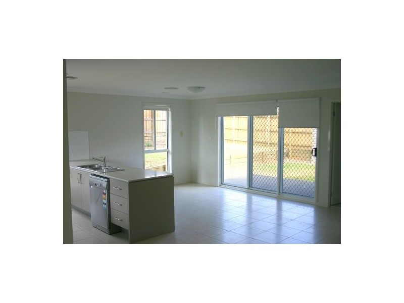 Lot 150 Southdown Road, Elderslie NSW 2570