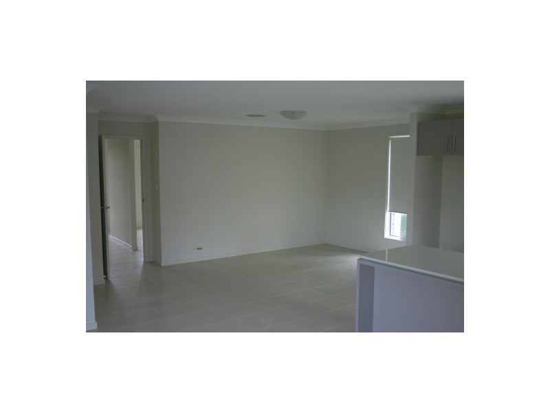 Lot 150 Southdown Road, Elderslie NSW 2570