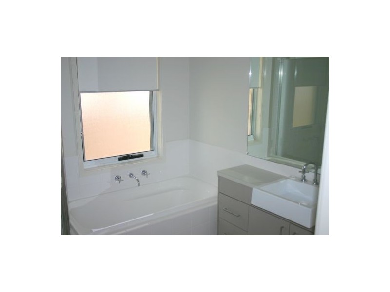 Lot 150 Southdown Road, Elderslie NSW 2570