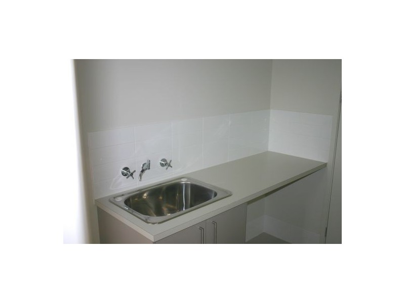 Lot 150 Southdown Road, Elderslie NSW 2570