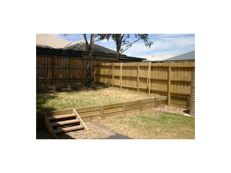 Lot 150 Southdown Road, Elderslie NSW 2570