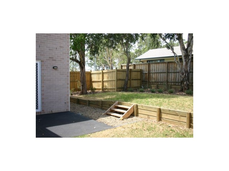 Lot 150 Southdown Road, Elderslie NSW 2570