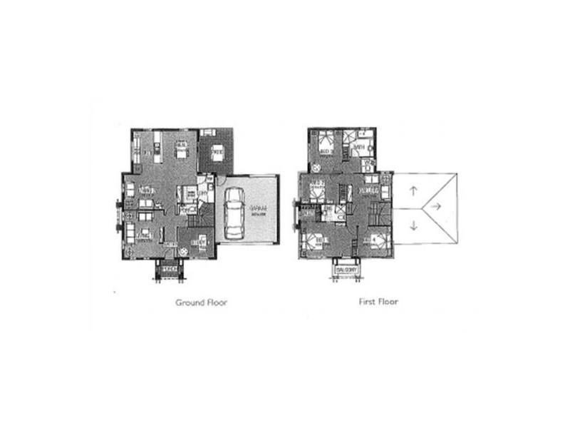 Lot 150 Southdown Road, Elderslie NSW 2570