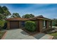 37 Hacking Drive, Narellan Vale NSW 2567
