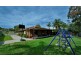 37 Hacking Drive, Narellan Vale NSW 2567