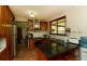 37 Hacking Drive, Narellan Vale NSW 2567