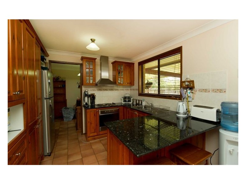 37 Hacking Drive, Narellan Vale NSW 2567