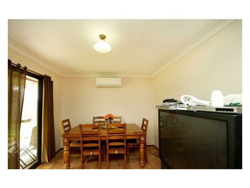 37 Hacking Drive, Narellan Vale NSW 2567