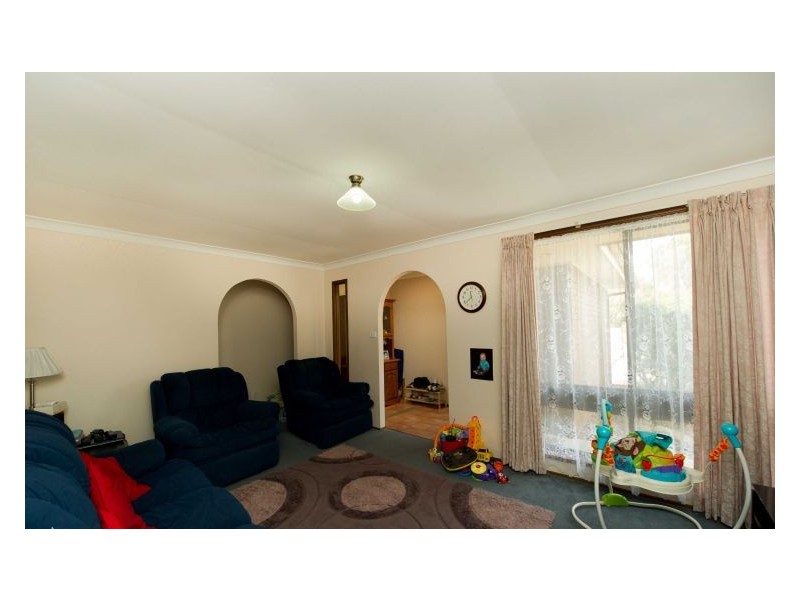 37 Hacking Drive, Narellan Vale NSW 2567