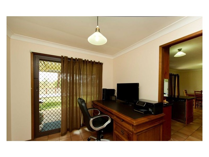 37 Hacking Drive, Narellan Vale NSW 2567