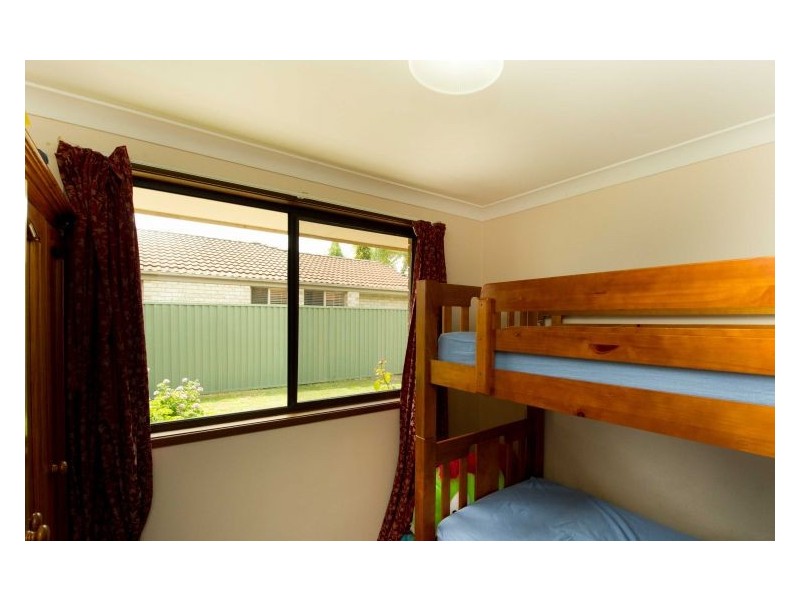 37 Hacking Drive, Narellan Vale NSW 2567