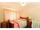 37 Hacking Drive, Narellan Vale NSW 2567