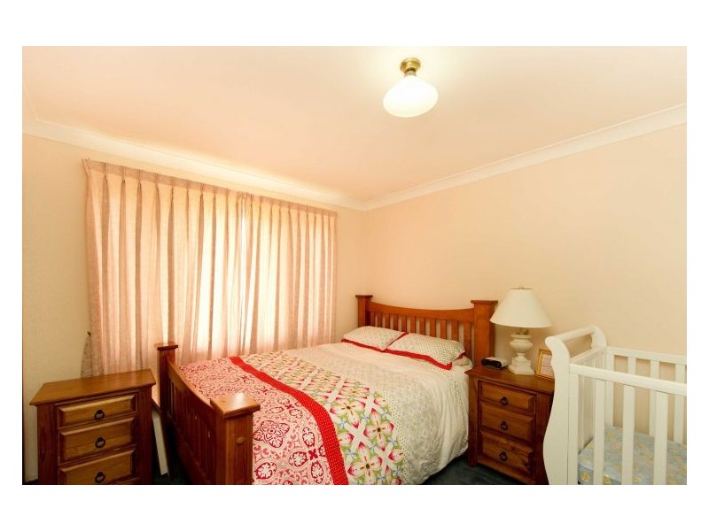 37 Hacking Drive, Narellan Vale NSW 2567